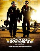 [空中杀阵/空中决战][BD-720P-MKV][法国双语中字][豆瓣7.0分][3.3GB][2005]
