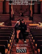 [我的表兄维尼][BD-720P-RMVB][英语中字][豆瓣8.0分][1.5GB][1992]