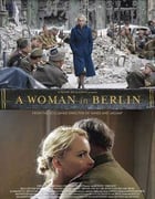[柏林的女人][BD-720P-MKV][德语中字][豆瓣7.2分][2.4GB][2008]
