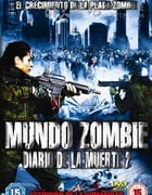 [僵尸日记2][BD-720P-RMVB][英语中字][豆瓣4.1分][1.2GB][2011]