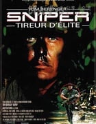 [双狙人][DVD-RMVB][英语中字][豆瓣7.2分][419MB][1993]