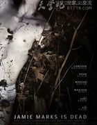 [死后的关怀][BD-1080P-MP4][英语中字][豆瓣5.4分][1.9GB][2014]