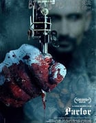 [纹身室][HD-720P-MP4][英语中字][豆瓣4.4分][1.9GB][2015]