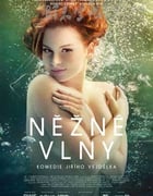 [柔浪][HD-720P-MP4][捷克语中字][豆瓣7.7分][1.5GB][2013]