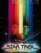 [星际迷航11部合集][BD-720P-MKV][英语中字][38.6GB][1979-2009]