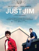 [我是吉姆][DVD-MP4][英语中字][992MB][2015]