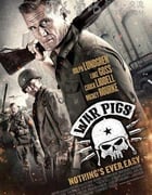 [战猪][BD-720P-RMVB][英语中字][豆瓣7.0分][987MB][2015]