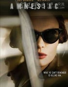 [失忆症][BD-720P-RMVB][英语中字][豆瓣4.7分][911MB][2015]