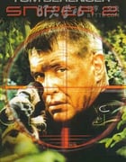 [双狙人2][DVD-RMVB][英语中字][豆瓣6.7分][393MB][2002]