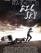 [辽阔天空][BD-720P-RMVB][英语中字][豆瓣3.5分][1.0GB][2015]