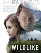 [我心略野][HD-720P-MP4][英语中字][豆瓣6.3分][1.6GB][2014]