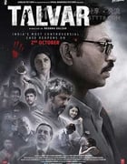 [罪恶][HD-720P-MP4][印地语中字][豆瓣7.3分][1.2GB][2015]