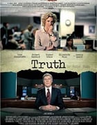 [真相][BD-720P/1080P-MP4][英语中字][豆瓣7.5分][1.86GB/2.6GB][2015]