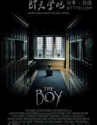[灵偶契约][BD-720P/1080P-MP4][英语中字][豆瓣6.1分][2.0GB/4.1GB][2016]