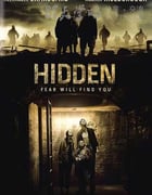 [躲藏][HD-720P-MP4][英语中字][豆瓣6.8分][2.0GB][2015]