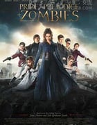 [傲慢与偏见与僵尸][BD-720P/1080P-MP4][英语中字][豆瓣5.5分][2.2GB/4.6GB][2016]