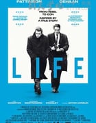 [生活][HD-1080P-MKV][英语中字][豆瓣5.9分][3.8GB][2015]