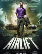 [撤离科威特][BD-720P/1080P-MP4][印地语中字][豆瓣6.9分][3.0GB/4.7GB][2016]