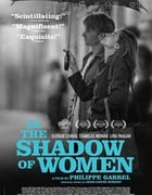 [女人的阴影][HD-1080P-MP4][法语中字][豆瓣7.4分][1.4GB][2015]