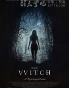 [女巫][BD-720P/1080P-MP4][英语中字][豆瓣6.8分][1.9GB/3.9GB][2015]