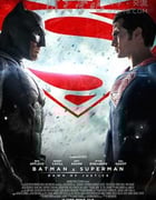[蝙蝠侠大战超人：正义黎明 加长版][BD-720P/1080P-MP4][英国双语特效中字][豆瓣6.6分][4.0GB/9.4GB][2016]