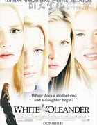 [白色夹竹桃][HD-720P-MP4][英语中字][豆瓣8.1分][2.2GB][2002]