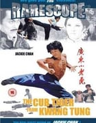 [广东小老虎][BD-720P-MP4][国语中字][豆瓣6.0分][1.3GB][1971]