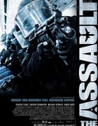 [突击][BD-720P-MKV][法语中字][豆瓣6.1分][2.2GB][2011]