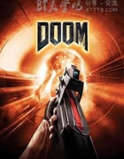 [毁灭战士][BD-1080P-RMVB][英语中字][豆瓣6.0分][2.9GB][2005]