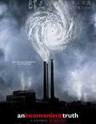 [难以忽视的真相][HD-720P-MKV][英语中字][豆瓣8.7分][1.5GB][2006]