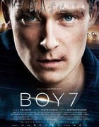 [七号少年][BD-720P/1080P-MP4][荷兰语中字][1.9GB/3.8GB][2015]