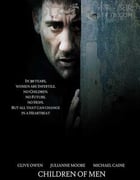 [人类之子][BD-720P/1080P-RMVB][英语中字][豆瓣7.4分][1.5GB/2.7GB][2006]