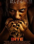 [变蚊人][HD-720P-MP4][英语中字][1.9GB][2015]