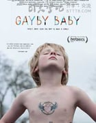 [同志宝贝][HD-720P-MKV][英语中字][豆瓣8.5分][1.4GB][2015]