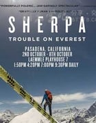 [高山上的夏尔巴人][HD-720P-MP4][英语中字][豆瓣8.0分][1.8GB][2015]