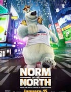 [北极移民][BD-720P/1080P-MP4][英语中字][豆瓣4.4分][1.8GB/3.2GB][2016]