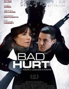 [伤痛不会将我们拆散][HD-720P-MP4][英语中字][1.6GB][2016]