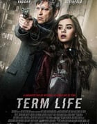 [期限人生][BD-720P/1080P-MP4][英语中字][豆瓣5.7分][1.9GB/3.9GB][2016]