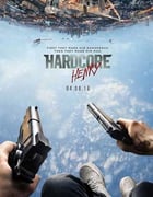 [硬核亨利/硬核大战][BD-720P/1080P-MP4][英语中字][豆瓣7.5分][2.0GB/4.7GB][2016]