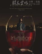 [复仇盛宴][BD-720P/1080P-MP4][英语中字][豆瓣6.0分][2.1GB/4.2GB][2015]