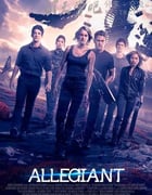 [分歧者3：忠诚世界][BD-720P/1080P-MP4][英语中字][豆瓣5.7分][2.5GB/6.0GB][2016]