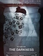 [黑暗][HD-720P/1080P-MP4][英语中字][1.8GB/1.9GB][2016]