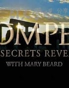 [庞贝：最新解密][HD-720P-MP4][英语中字][豆瓣7.5分][883MB][2016]