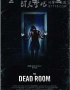 [死亡房间][HD-720P-MP4][英语中字][1.3GB][2015]