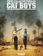 [基努猫][BD-720P/1080P-MP4][英语中字][豆瓣5.7分][2.1GB/4.3GB][2016]