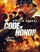 [荣耀法则][BD-720P/1080P-MP4][英语中字][2.5GB][2016]