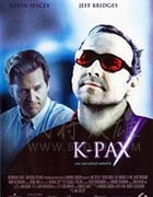 [K星异客][BD-1080P-MP4][英语中字][豆瓣8.5分][2.3GB][2001]