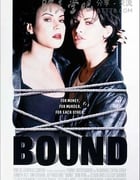 [惊世狂花][BD-720P-MKV][英语中字][豆瓣8.2分][3.1GB][1996]