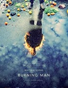 [火人][HD-720P-MKV][英语中字][豆瓣6.5分][1.7GB][2011]