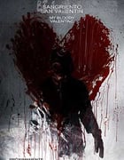 [我的血腥情人节][BD-720P-MKV][英语中字][豆瓣5.8分][2.1GB][2009]